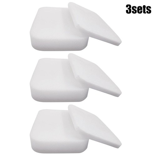 Replacement Foam Filters for Shark Navigator Models including NV150 NV251 - Bild 1 von 12