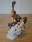 Bild 8 von 15