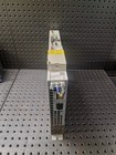 Foto 2 di 5