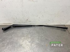 Wischerarm vorne Audi Q3 F3B 83B955408A P19495496