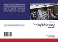 Power Quality Enhancement Using Dynamic Voltage Restorer Pandu Sathish Babu