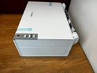 Lexmark X2470 All In One Printer New Unused In Box