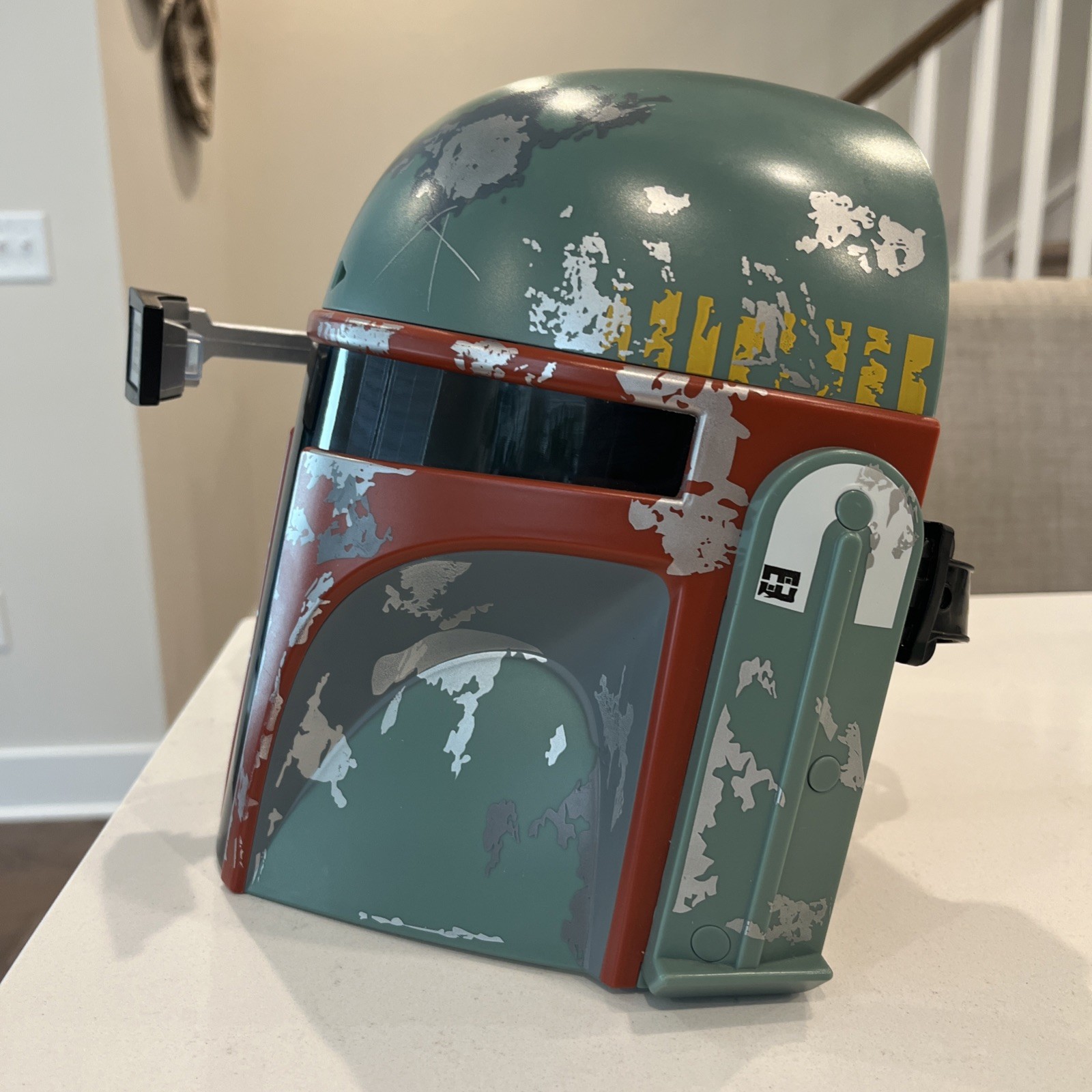Picture 4 of 5