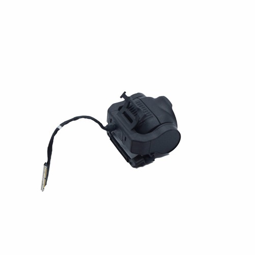 Original PTZ Gimbal Camera Module Assembly For DJI Avata 2 Drone Repair Parts - Picture 4 of 7