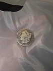 1880 cc morgan dollar