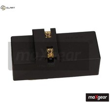 CONTROL UNIT ELECTRIC FAN (ENGINE COOLING) 27-1301 FOR SKODA OCTAVIA/Combi  VW