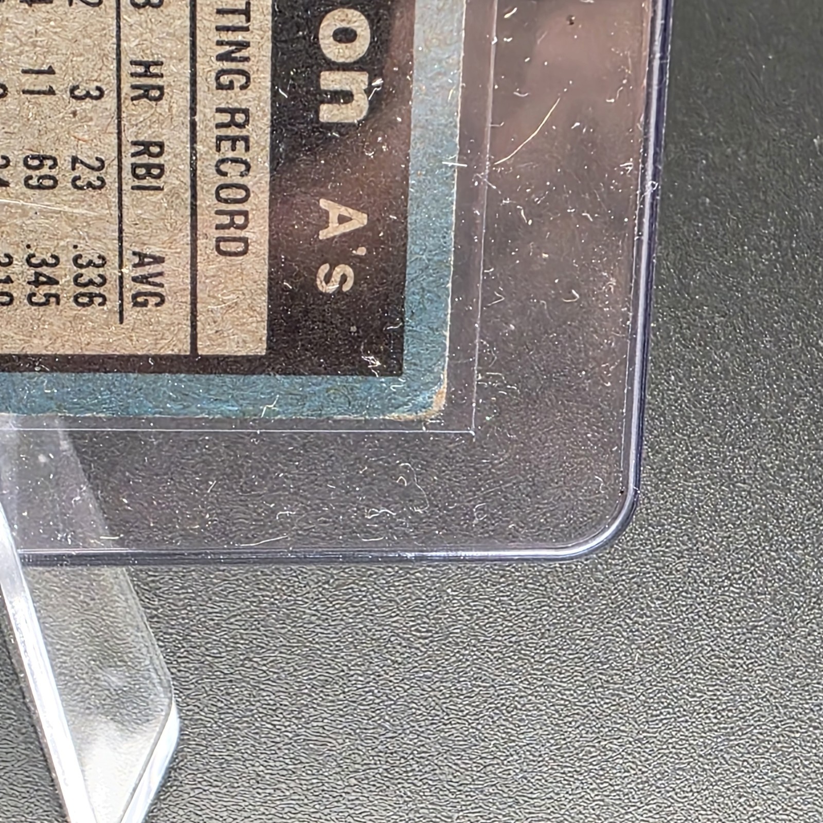 Picture 15 of 17