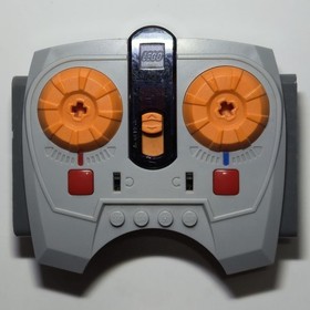 LEGO Technic Power Functions Motors, Remotes, Receivers, Battery Box, You-Pick!