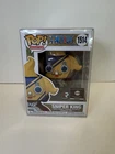 Funko Pop One Piece 1514 Sniper King Chalice Pre-Release Vinyl Figure