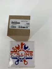 Simplex 4090-9807 0742315 IAM Single Surface Trim Plate Cover