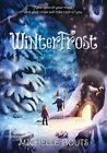 Winterfrost by Michelle Houts 9780763691011 (paperback 2016)