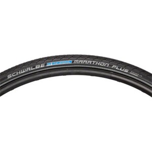 Schwalbe Marathon Plus 700x32mm Tire (‎11100768)