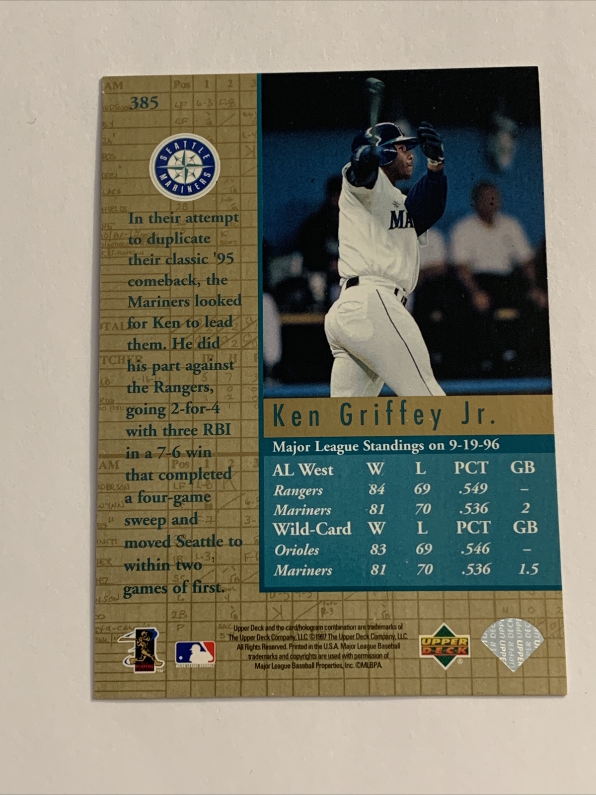Picture 2 of 2