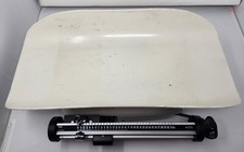 SECA Mechanical Professional Natal Baby Scale 32lb. Capacity - Made in Germany