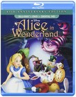 Disney DVDs Widescreen