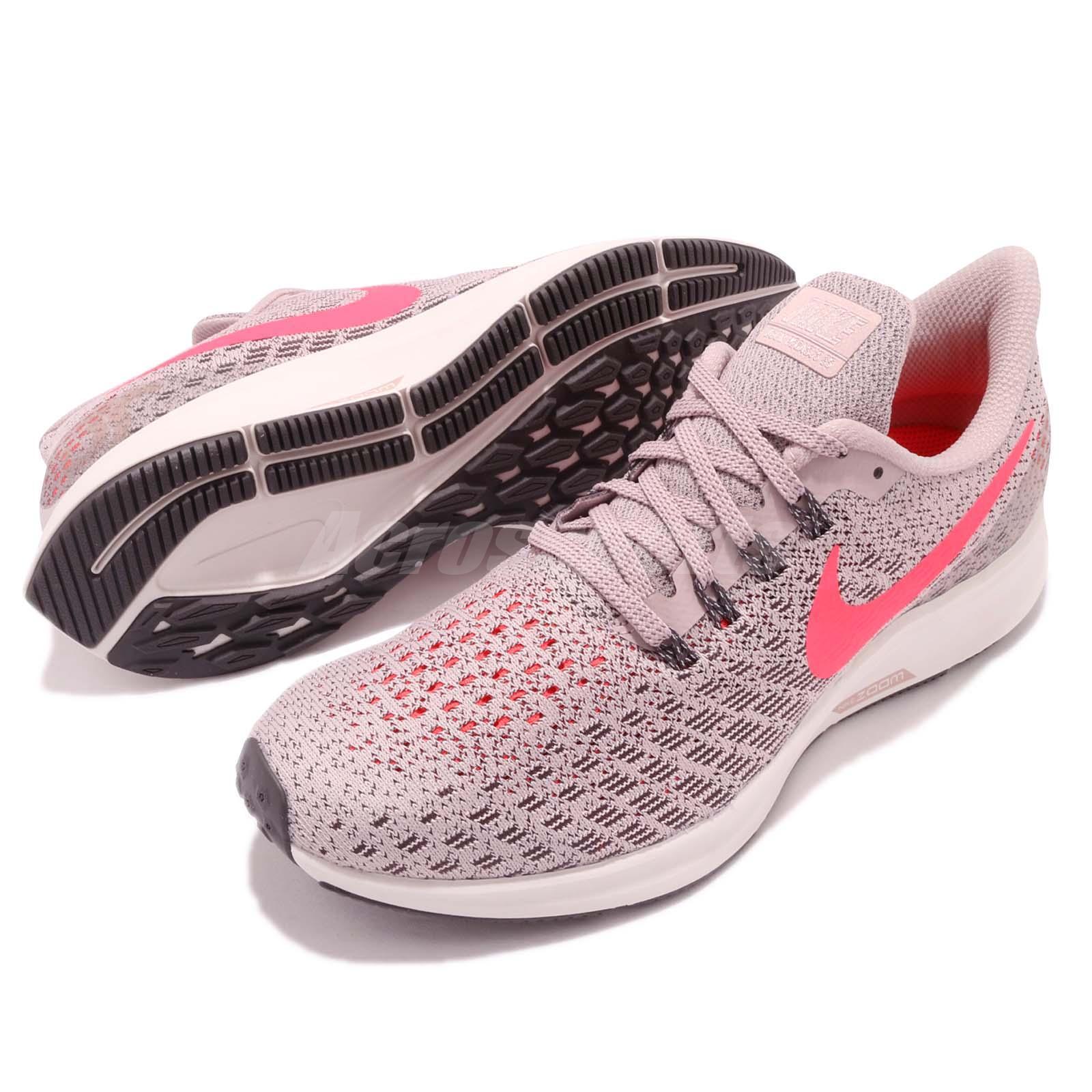 Nike 35 Wmns Air Zoom Pegasus 35 Nike Particle Rose Women Running Chaussures 942855-602 b2e59a Nike 35 Wmns Air Zoom Pegasus 35 Nike Particle Rose Women Running Chaussures 942855-602 b2e59a