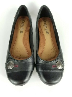 cobb hill womens shoes