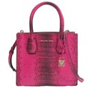 Michael Kors Python Crossbody Small Bags & Handbags for Women