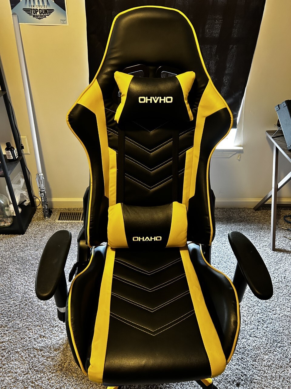 Picture 1 of 3