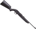 .177 Caliber Air Rifles