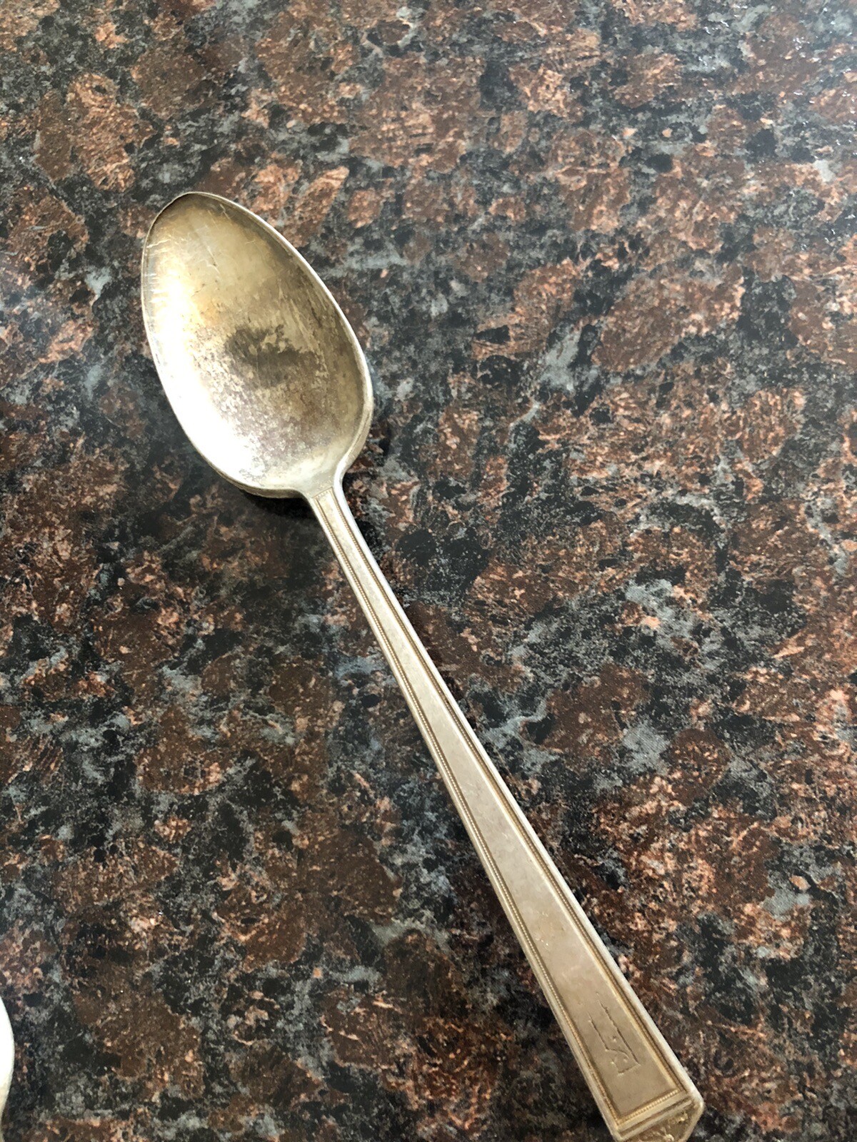 Foto 1 di 3