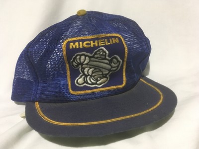 1st Ranger Infantry Co Airborne Badge Classic Adult Caps Printing Bend Along Baseball Hats Snapback Unisex Cap Adjustable