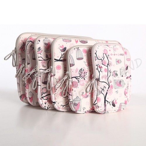 10/11.6/12/13/14/15.6 zoll Laptoptasche Schutzhülle Wasserdicht Tasche für pc - Bild 35 von 198