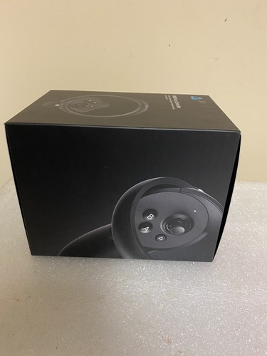 Neu HTC Virtual Reality System VIVE Focus 3 Controller rechts - Bild 5 von 6