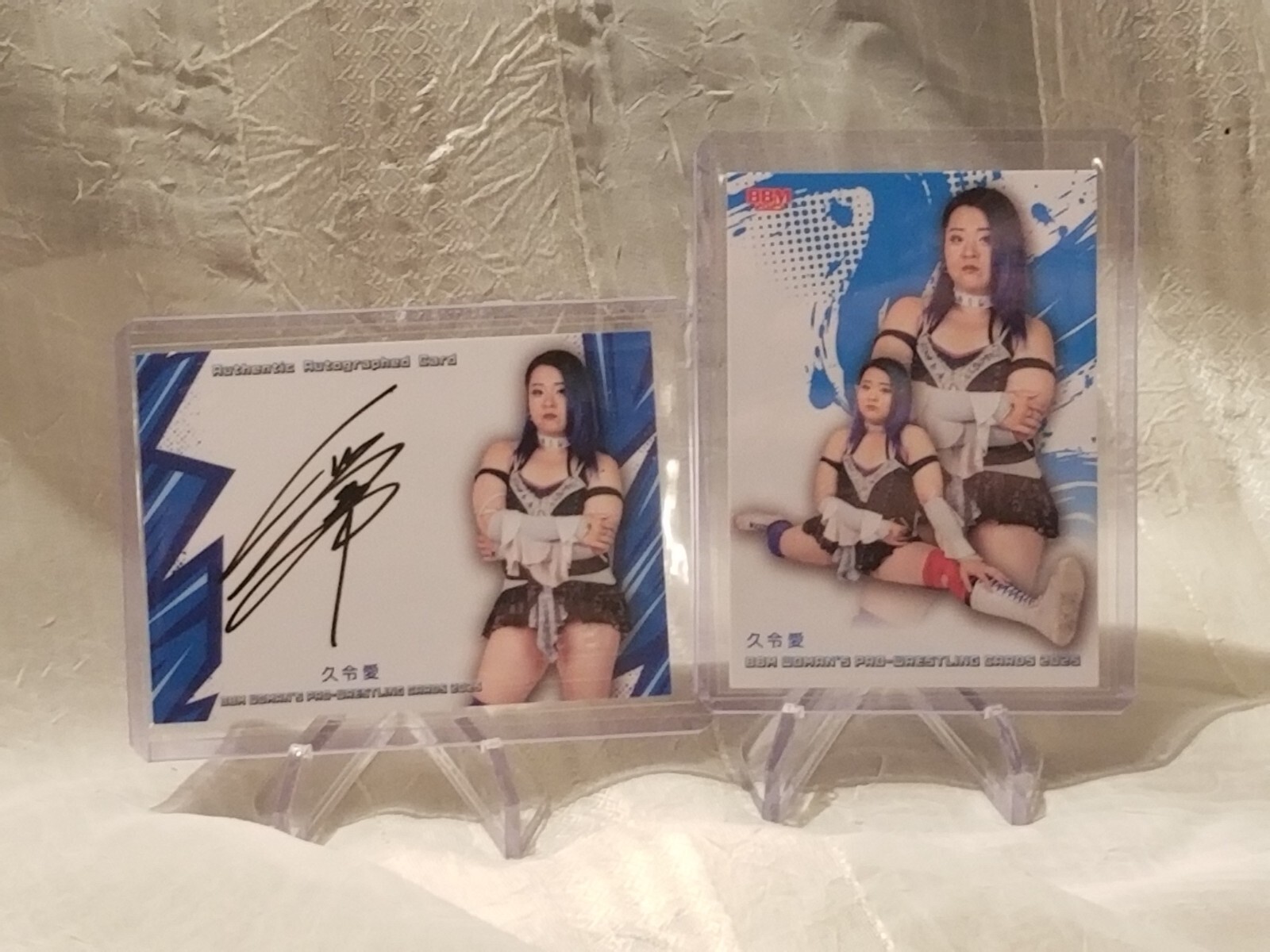 Picture 1 of 2