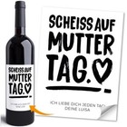 Bild 1 von 3