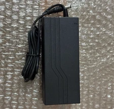 Charger Power Supply For iKan IB508-v2 Bi-color LED Field/Studio Light