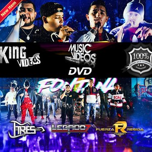 2019-Narco-Trap-Corridos-2-DVDs-58-Videos-Ft-T3R-Elemento-Legado-7-Fuerza-Regida