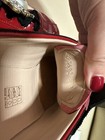 Bild 8 von 10