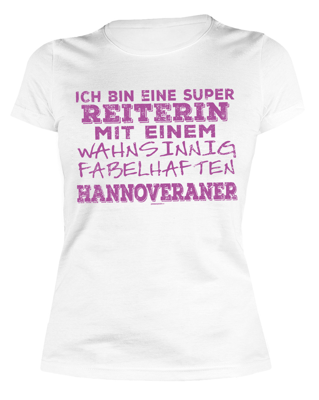 Bild 4 von 36