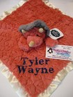 Picture 3 of 8