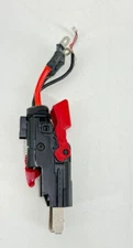 Original Trigger Switch Assembly Replace Part For Dyson V10 Vacuum Cleaner