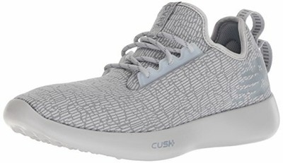 new balance recovery cush