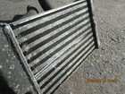 Bild 3 von 6
