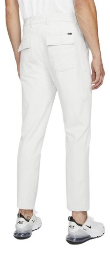 Size 32X30- Nike Repel Men's Golf Utility Pants, Photon Dust. - Picture 2 of 5