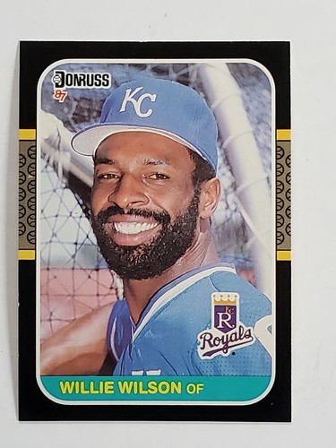 1985 1986 1987 1988 DONRUSS BASEBALL TRADING CARDS YOU PICK 50% OFF 2+ - Picture 262 of 425