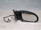🥇03-08 MERCEDES R230 SL-CLASS RIGHT SIDE VIEW POWER HEAT MEMORY MIRROR OEM