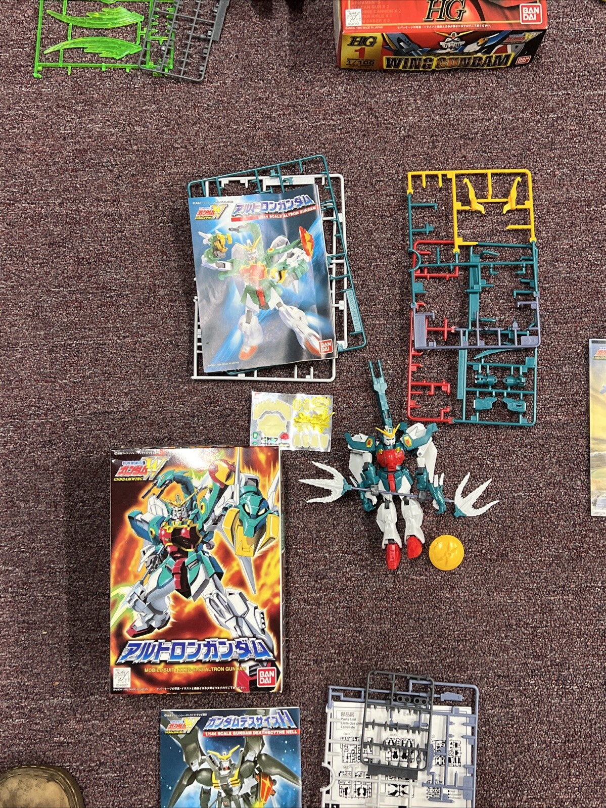 Picture 10 of 24