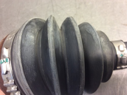 Can-Am Renegade Outlander 2013-2022 Front Right RH Homocinetic Joint 22041107 - Picture 5 of 5