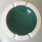 Photo 6/12