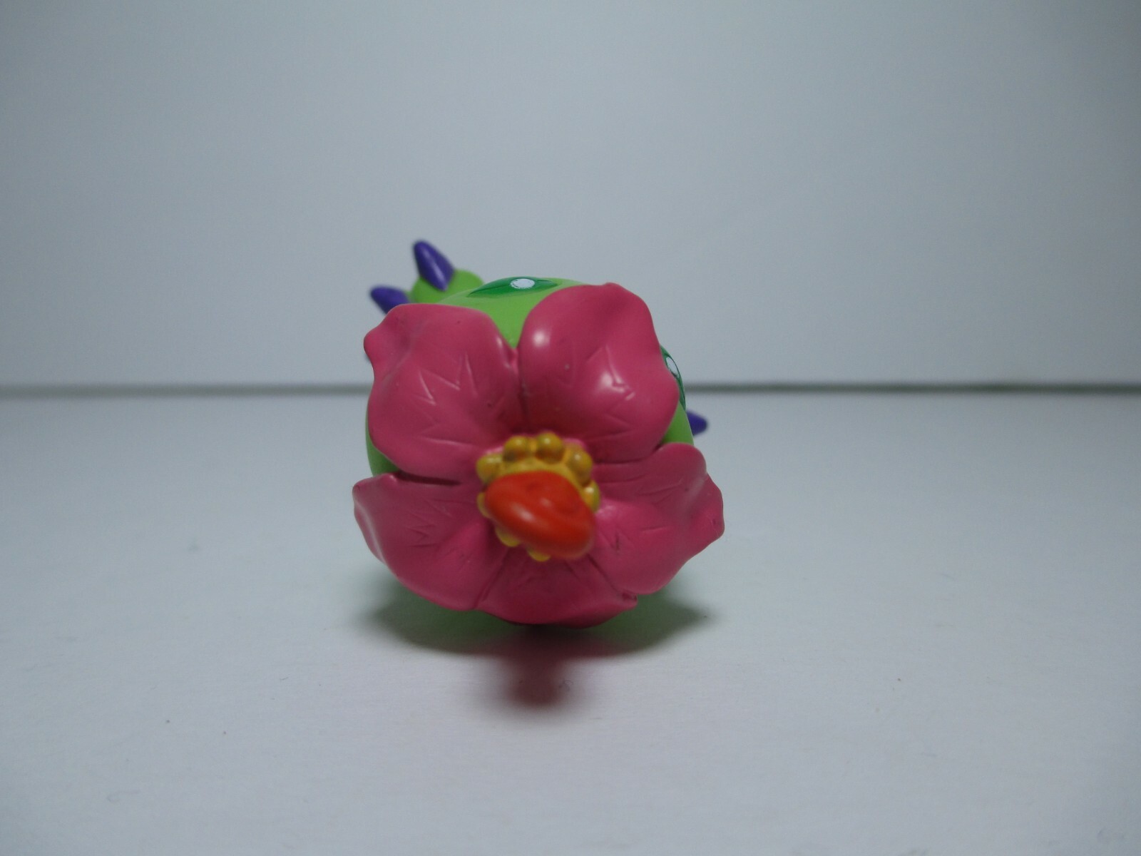 Bild 5 von 6