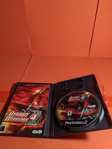 SET A-E PS2 Mix Spieltitel Disc von gut bis sehr guter Zustand ALLE GETESTET - Bild 504 von 574