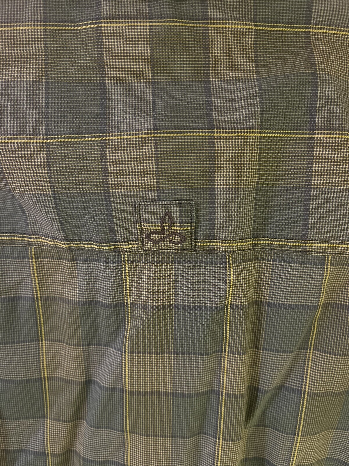 Picture 9 of 12