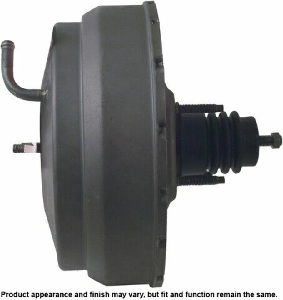 Cardone Reman Power Brake Booster 53-2746 | Auto Pieza de alta calidad, Universal Fi Foto 3 de 4