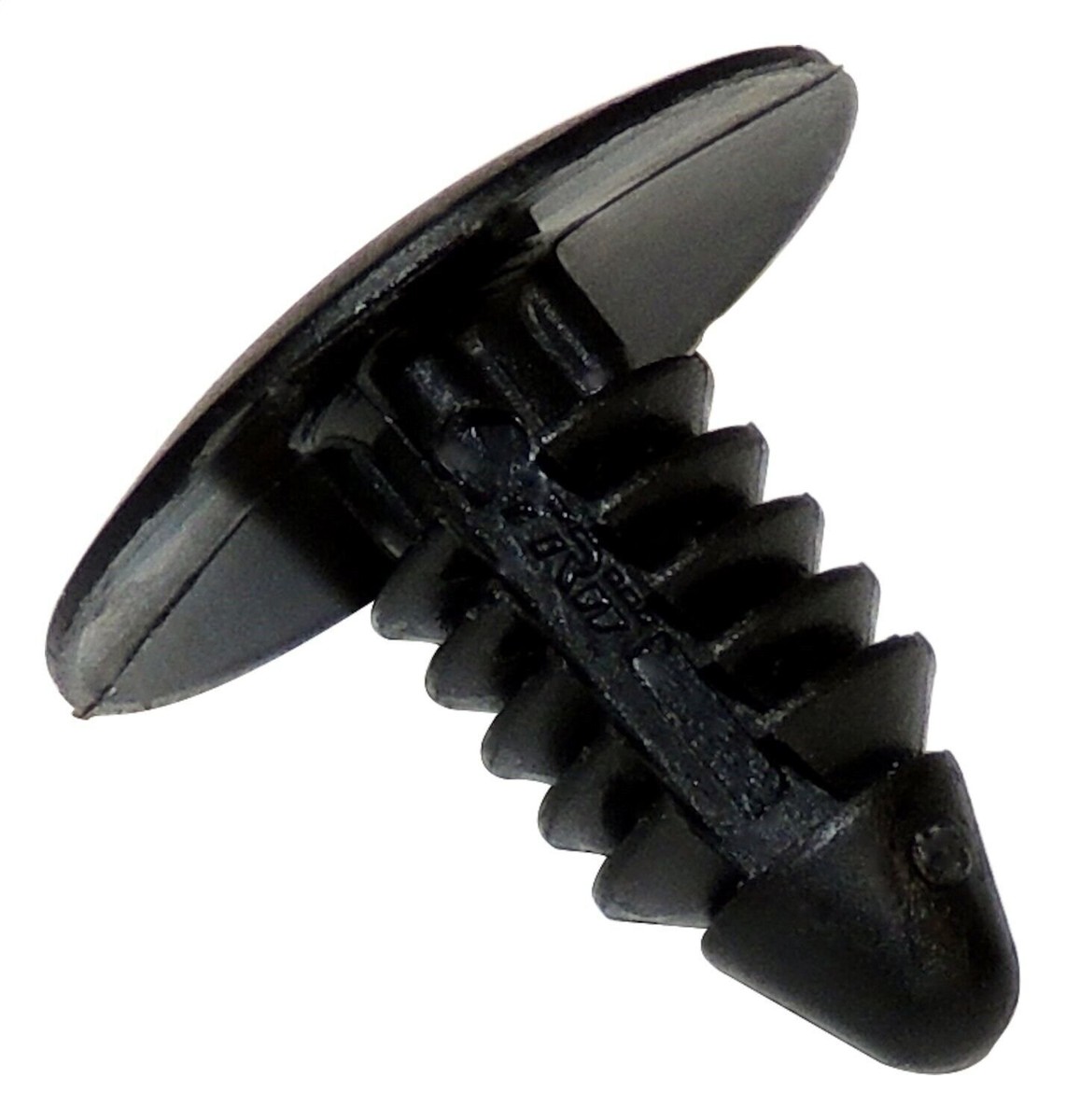 Crown Automotive 6505411AA Push Pin | eBay