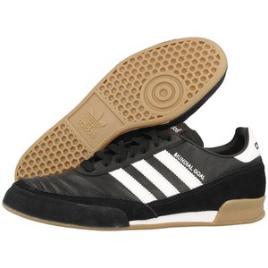Details zu ADIDAS MUNDIAL GOAL HALLEN FUSSBALLSCHUHE COPA (019310) Details zu ADIDAS MUNDIAL GOAL HALLEN FUSSBALLSCHUHE COPA (019310)
